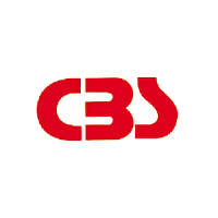 سی بی اس6137730369487821050